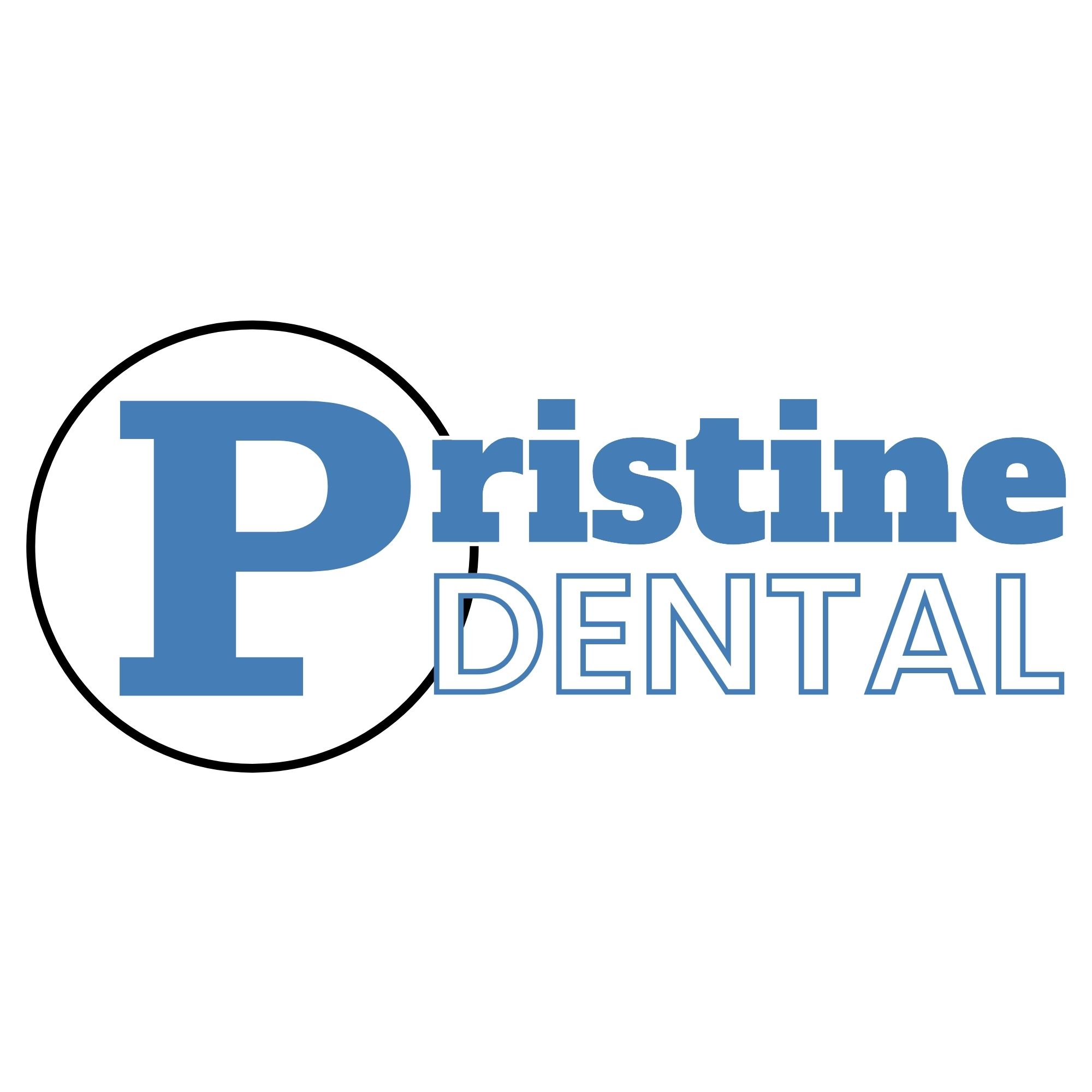 pristinedental pristinedental
